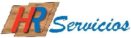 HR Servicios