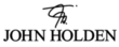 johnholden