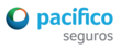 soat-pacifico-precios-tarifas-beneficios